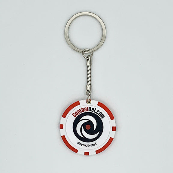 Custom  Key Chains