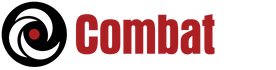 Combatbet 