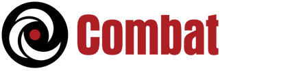 Combatbet 