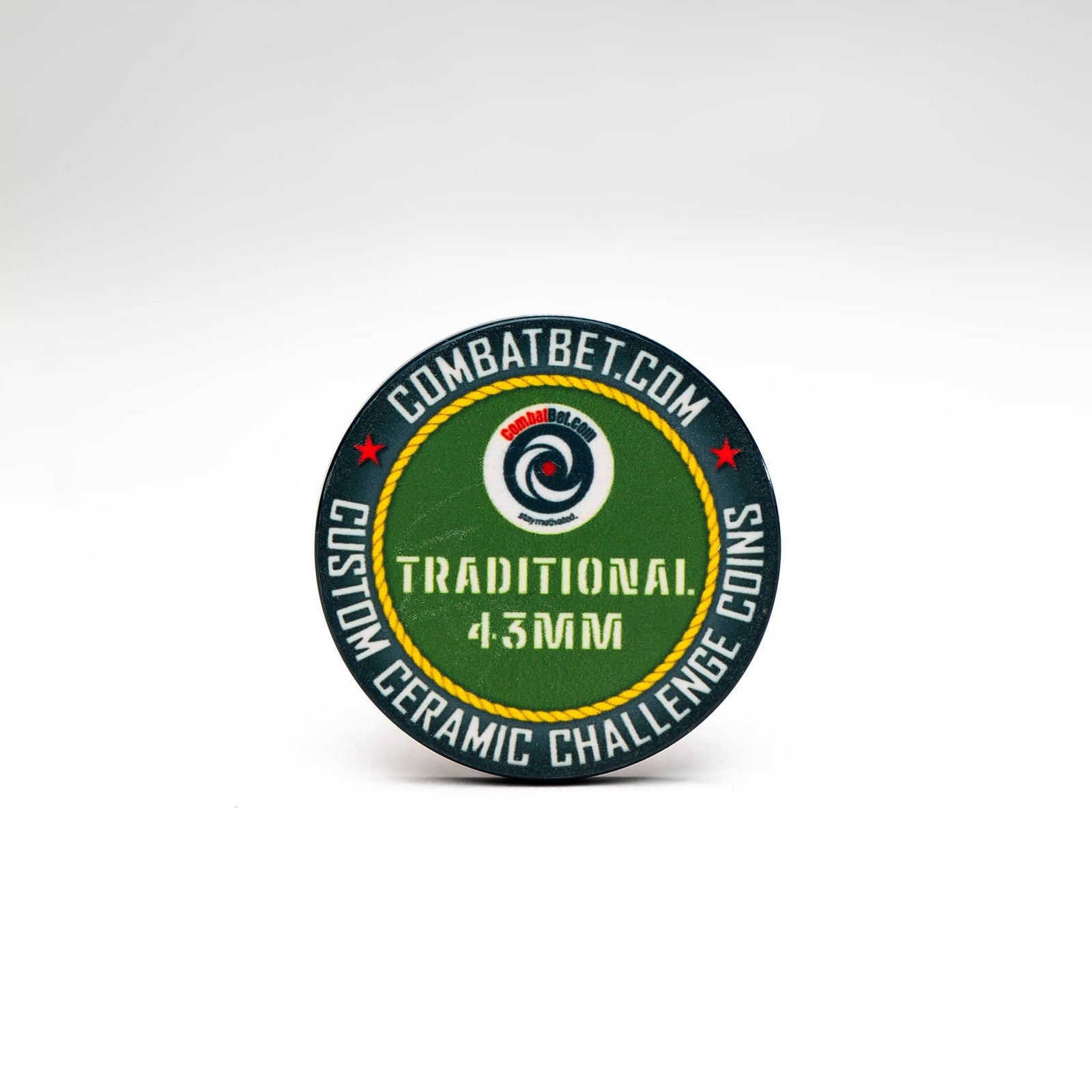 Custom Products
